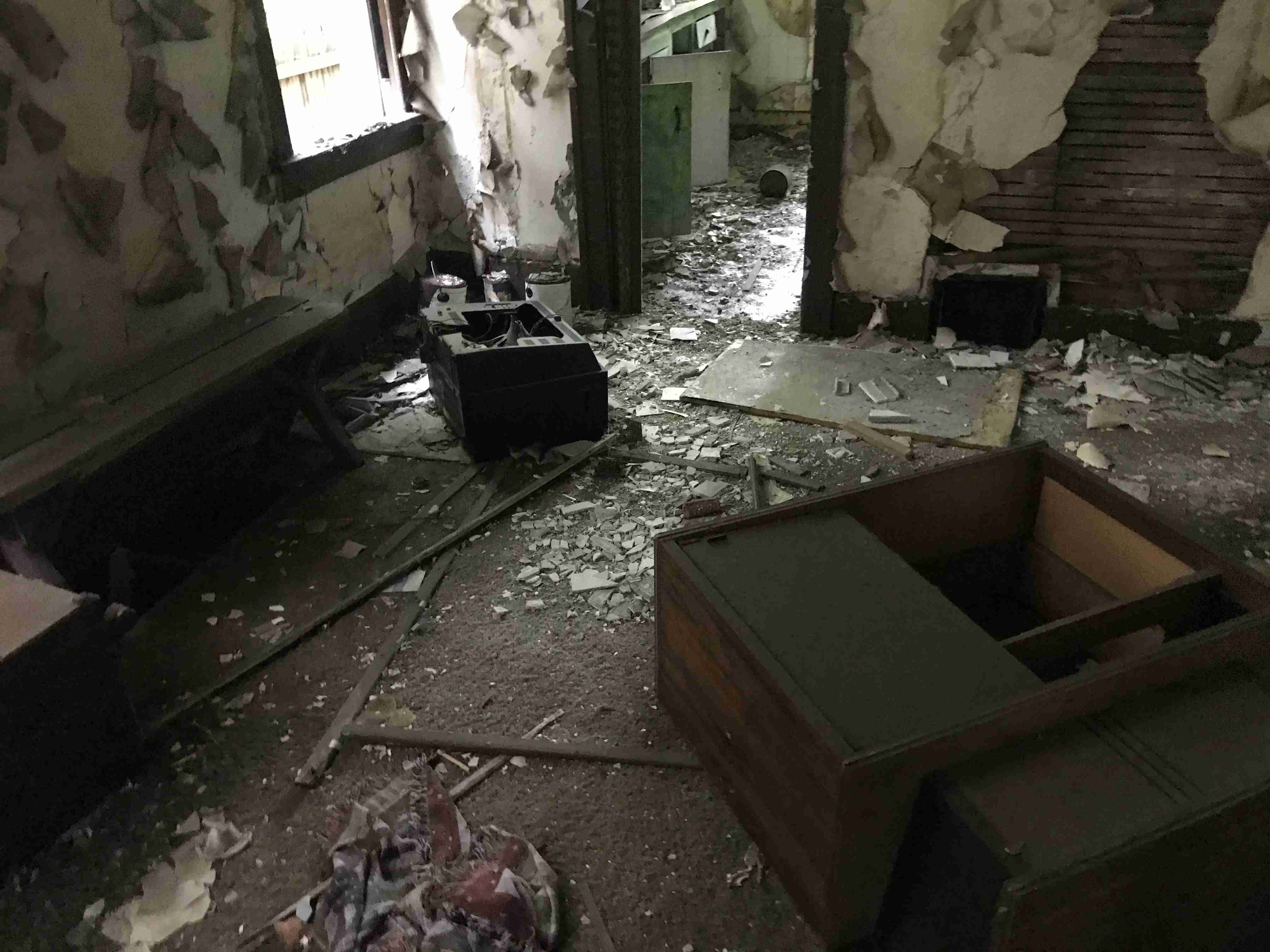 Photo Sep 09, 11 10 31 AM.jpg